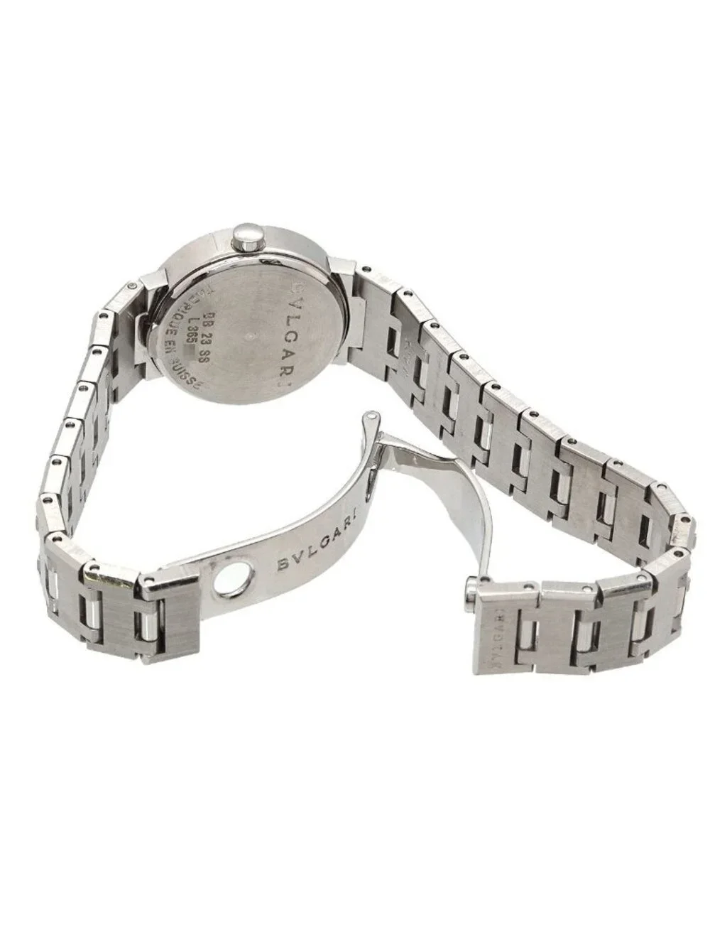 BVLGARI bulgarifrom bulgaribulgariis